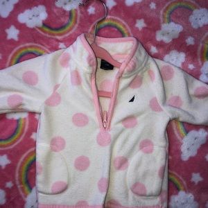 Babygirl sweaters ✨